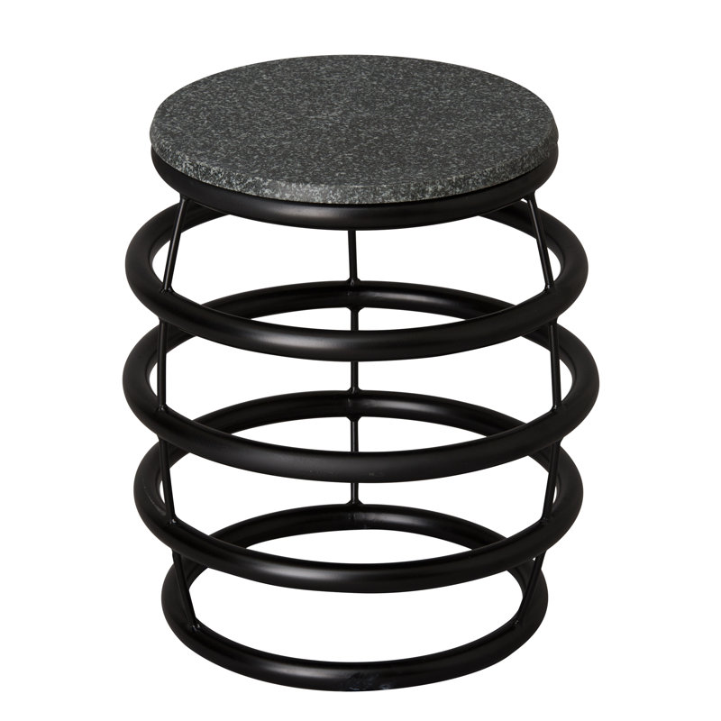 Garden Stool