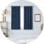 Blackout Curtain Pair-101688102
