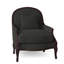 Fauteuil l 33,5 po Adair-60082030-60082042