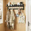 Floating Shelf-1954487687