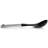 Baldwyn Cooking Spoon