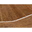 Wool Area Rug in Brown
