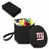 New York Giants is out of stock