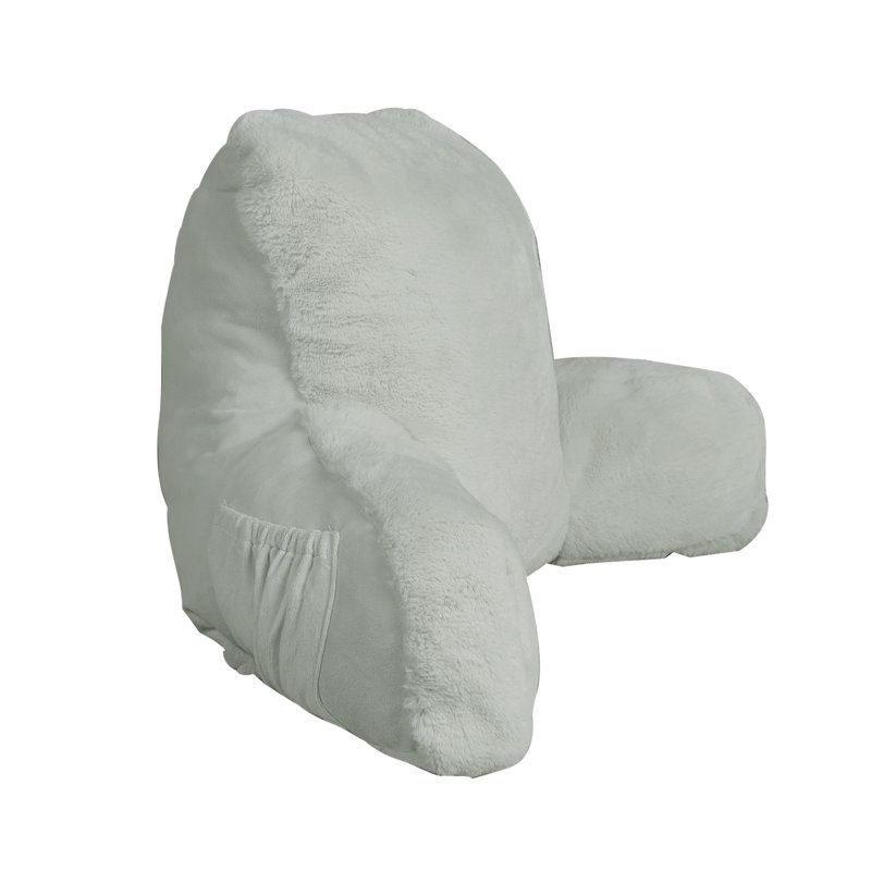 Coussin de dossier , Éclair de lune