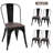 Collins 18'' H Stacking Side Chair-1505587534