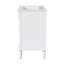 Meuble-lavabo 24 po avec lavabo supérieur-1797992769-1797992768