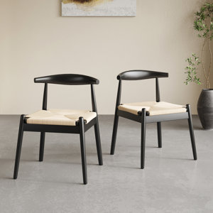 https://assets.wfcdn.com/im/57014069/resize-h300-w300%5Ecompr-r85/2791/279137993/Gering+Solid+Wood+Side+Chair.jpg