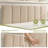 Juanetta Upholstered Platform Storage Bed with 4 Drawers-791382686-804073252