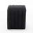 Tufted Upholstered Standard Ottoman-507896995