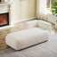 Chaise longue rembourrée Christinia-734762548-682129822