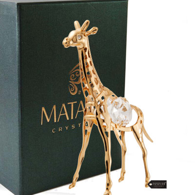 Animals Figurines & Sculptures