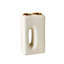 Oh Yes Handmade Earthenware Table Vase-2072618098