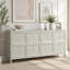 Buffet 67 po-1904325015