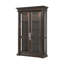 Spencer London Bookcase-785671721