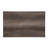 Larzelere Extendable Dining Table