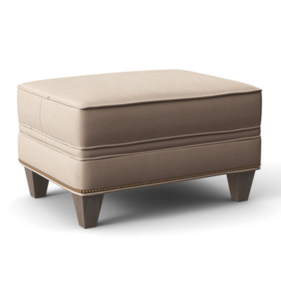 Taraval Ottoman