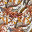 Pod Fabric Ottoman-376607253-376607240