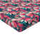 Drap-housse Ambesonne