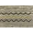 Performance Wool Striped Indoor Rug