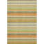  Tapis Cerrito AMF535 lavable à la machine de qualité supérieure-30651953