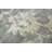 Donat Wool Floral Indoor Rug-366122724