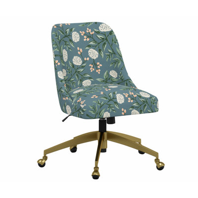 Brynn Office Chair