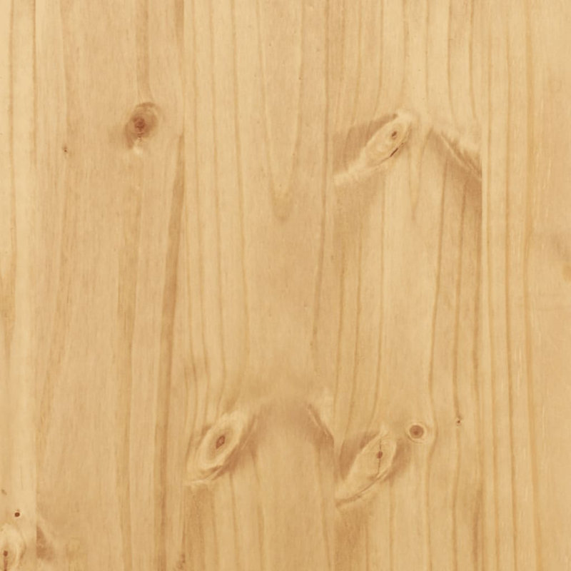 Bathroom Cabinet