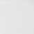 White is unavailable
