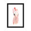 « mohawk » par albina bratcheva-reproduction d’art-49900105-49900106
