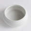 Mirela Decorative Bowl-1967231706