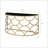 Altus Console Table