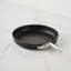 11" Open Skillet (28cm)