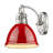 Dimmable Vanity Light-22168476-22168472