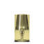 Take Table Lamp-70893151