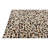 Ortega Multi Rug