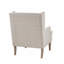 Chaise d'appoint