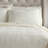 Martex Arcadia Lattice Quilt Set-105533110-105533112