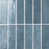 Steel Blue Avio