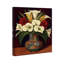 Impression sur toile Jaeyon-333215097