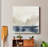 " Fog On The Horizon II "-1213797476