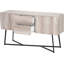 139cm Sideboard