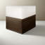 Chic 9-piece Bedding Sets, Polyester Charmeuse, Traditional Style For Home