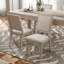Chaises d'appoint Otisha