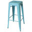 Tabouret bar et de comptoir Itzia-438298316-438302894-438298318