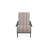 St. Catherine Outdoor Lounge Chair-19642949-19642942