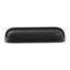 Berkshire Collection Cup Pull - Cabinet Pull - Farmhouse Hardware for Drawers & Cabinets-234596120-218529085