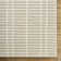 Wright Handmade Rug
