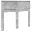 Headboard-1703146453-1703146481