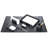 Leather Desk Organizer Set-9583115
