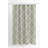 Eden Ultra-Thin Lightweight Shower Curtain-111322076